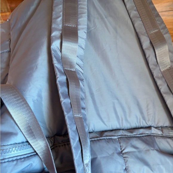 Blogilates Ultimate Athletic Trainer Backpack - Picture 6 of 6